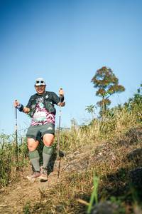 BIB: 
                            <button type="button" onclick="openModal(28089083)" class="btn btn-primary btn-sm float-right btn-popup" data-toggle="modal" data-target=".modal-high-quality">
                        <i class="fas fa-shopping-cart"></i> Add to Cart
                    </button>
                                            <button type="button" onclick="isThisMe(28089083, true)" class="btn btn-success btn-sm float-right btn-popup btn-isme hidden" data-toggle="tooltip" data-placement="bottom" title="นี่คือรูปของคุณใช่ไหม คลิกที่นี่เพื่อเอาเข้าอัลบั้ม">
                        <i class="fas fa-plus"></i> Add to album
                    </button>
                    <button type="button" onclick="isThisMe(28089083, false)" class="btn btn-warning btn-sm float-right btn-popup btn-isnotme hidden">
                        <i class="fas fa-ban"></i> Remove from album
                    </button>