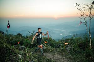 BIB: 
                            <button type="button" onclick="openModal(28039735)" class="btn btn-primary btn-sm float-right btn-popup" data-toggle="modal" data-target=".modal-high-quality">
                        <i class="fas fa-shopping-cart"></i> Add to Cart
                    </button>
                                            <button type="button" onclick="isThisMe(28039735, true)" class="btn btn-success btn-sm float-right btn-popup btn-isme hidden" data-toggle="tooltip" data-placement="bottom" title="นี่คือรูปของคุณใช่ไหม คลิกที่นี่เพื่อเอาเข้าอัลบั้ม">
                        <i class="fas fa-plus"></i> Add to album
                    </button>
                    <button type="button" onclick="isThisMe(28039735, false)" class="btn btn-warning btn-sm float-right btn-popup btn-isnotme hidden">
                        <i class="fas fa-ban"></i> Remove from album
                    </button>