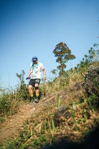 BIB: 
                            <button type="button" onclick="openModal(28089800)" class="btn btn-primary btn-sm float-right btn-popup" data-toggle="modal" data-target=".modal-high-quality">
                        <i class="fas fa-shopping-cart"></i> Add to Cart
                    </button>
                                            <button type="button" onclick="isThisMe(28089800, true)" class="btn btn-success btn-sm float-right btn-popup btn-isme hidden" data-toggle="tooltip" data-placement="bottom" title="นี่คือรูปของคุณใช่ไหม คลิกที่นี่เพื่อเอาเข้าอัลบั้ม">
                        <i class="fas fa-plus"></i> Add to album
                    </button>
                    <button type="button" onclick="isThisMe(28089800, false)" class="btn btn-warning btn-sm float-right btn-popup btn-isnotme hidden">
                        <i class="fas fa-ban"></i> Remove from album
                    </button>