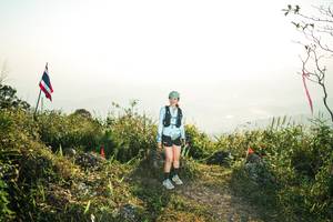 BIB: 
                            <button type="button" onclick="openModal(28042394)" class="btn btn-primary btn-sm float-right btn-popup" data-toggle="modal" data-target=".modal-high-quality">
                        <i class="fas fa-shopping-cart"></i> Add to Cart
                    </button>
                                            <button type="button" onclick="isThisMe(28042394, true)" class="btn btn-success btn-sm float-right btn-popup btn-isme hidden" data-toggle="tooltip" data-placement="bottom" title="นี่คือรูปของคุณใช่ไหม คลิกที่นี่เพื่อเอาเข้าอัลบั้ม">
                        <i class="fas fa-plus"></i> Add to album
                    </button>
                    <button type="button" onclick="isThisMe(28042394, false)" class="btn btn-warning btn-sm float-right btn-popup btn-isnotme hidden">
                        <i class="fas fa-ban"></i> Remove from album
                    </button>