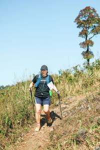 BIB: 
                            <button type="button" onclick="openModal(28091500)" class="btn btn-primary btn-sm float-right btn-popup" data-toggle="modal" data-target=".modal-high-quality">
                        <i class="fas fa-shopping-cart"></i> Add to Cart
                    </button>
                                            <button type="button" onclick="isThisMe(28091500, true)" class="btn btn-success btn-sm float-right btn-popup btn-isme hidden" data-toggle="tooltip" data-placement="bottom" title="นี่คือรูปของคุณใช่ไหม คลิกที่นี่เพื่อเอาเข้าอัลบั้ม">
                        <i class="fas fa-plus"></i> Add to album
                    </button>
                    <button type="button" onclick="isThisMe(28091500, false)" class="btn btn-warning btn-sm float-right btn-popup btn-isnotme hidden">
                        <i class="fas fa-ban"></i> Remove from album
                    </button>