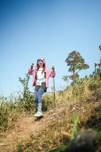 BIB: 
                            <button type="button" onclick="openModal(28089185)" class="btn btn-primary btn-sm float-right btn-popup" data-toggle="modal" data-target=".modal-high-quality">
                        <i class="fas fa-shopping-cart"></i> Add to Cart
                    </button>
                                            <button type="button" onclick="isThisMe(28089185, true)" class="btn btn-success btn-sm float-right btn-popup btn-isme hidden" data-toggle="tooltip" data-placement="bottom" title="นี่คือรูปของคุณใช่ไหม คลิกที่นี่เพื่อเอาเข้าอัลบั้ม">
                        <i class="fas fa-plus"></i> Add to album
                    </button>
                    <button type="button" onclick="isThisMe(28089185, false)" class="btn btn-warning btn-sm float-right btn-popup btn-isnotme hidden">
                        <i class="fas fa-ban"></i> Remove from album
                    </button>