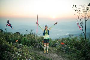 BIB: 
                            <button type="button" onclick="openModal(28040326)" class="btn btn-primary btn-sm float-right btn-popup" data-toggle="modal" data-target=".modal-high-quality">
                        <i class="fas fa-shopping-cart"></i> Add to Cart
                    </button>
                                            <button type="button" onclick="isThisMe(28040326, true)" class="btn btn-success btn-sm float-right btn-popup btn-isme hidden" data-toggle="tooltip" data-placement="bottom" title="นี่คือรูปของคุณใช่ไหม คลิกที่นี่เพื่อเอาเข้าอัลบั้ม">
                        <i class="fas fa-plus"></i> Add to album
                    </button>
                    <button type="button" onclick="isThisMe(28040326, false)" class="btn btn-warning btn-sm float-right btn-popup btn-isnotme hidden">
                        <i class="fas fa-ban"></i> Remove from album
                    </button>