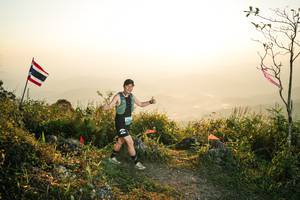 BIB: 
                            <button type="button" onclick="openModal(28041239)" class="btn btn-primary btn-sm float-right btn-popup" data-toggle="modal" data-target=".modal-high-quality">
                        <i class="fas fa-shopping-cart"></i> Add to Cart
                    </button>
                                            <button type="button" onclick="isThisMe(28041239, true)" class="btn btn-success btn-sm float-right btn-popup btn-isme hidden" data-toggle="tooltip" data-placement="bottom" title="นี่คือรูปของคุณใช่ไหม คลิกที่นี่เพื่อเอาเข้าอัลบั้ม">
                        <i class="fas fa-plus"></i> Add to album
                    </button>
                    <button type="button" onclick="isThisMe(28041239, false)" class="btn btn-warning btn-sm float-right btn-popup btn-isnotme hidden">
                        <i class="fas fa-ban"></i> Remove from album
                    </button>