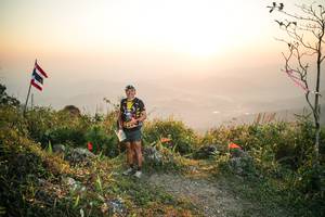 BIB: 
                            <button type="button" onclick="openModal(28040791)" class="btn btn-primary btn-sm float-right btn-popup" data-toggle="modal" data-target=".modal-high-quality">
                        <i class="fas fa-shopping-cart"></i> Add to Cart
                    </button>
                                            <button type="button" onclick="isThisMe(28040791, true)" class="btn btn-success btn-sm float-right btn-popup btn-isme hidden" data-toggle="tooltip" data-placement="bottom" title="นี่คือรูปของคุณใช่ไหม คลิกที่นี่เพื่อเอาเข้าอัลบั้ม">
                        <i class="fas fa-plus"></i> Add to album
                    </button>
                    <button type="button" onclick="isThisMe(28040791, false)" class="btn btn-warning btn-sm float-right btn-popup btn-isnotme hidden">
                        <i class="fas fa-ban"></i> Remove from album
                    </button>