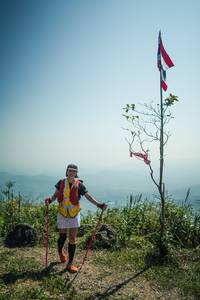 BIB: 
                            <button type="button" onclick="openModal(28091920)" class="btn btn-primary btn-sm float-right btn-popup" data-toggle="modal" data-target=".modal-high-quality">
                        <i class="fas fa-shopping-cart"></i> Add to Cart
                    </button>
                                            <button type="button" onclick="isThisMe(28091920, true)" class="btn btn-success btn-sm float-right btn-popup btn-isme hidden" data-toggle="tooltip" data-placement="bottom" title="นี่คือรูปของคุณใช่ไหม คลิกที่นี่เพื่อเอาเข้าอัลบั้ม">
                        <i class="fas fa-plus"></i> Add to album
                    </button>
                    <button type="button" onclick="isThisMe(28091920, false)" class="btn btn-warning btn-sm float-right btn-popup btn-isnotme hidden">
                        <i class="fas fa-ban"></i> Remove from album
                    </button>