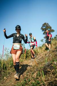 BIB: 
                            <button type="button" onclick="openModal(28089945)" class="btn btn-primary btn-sm float-right btn-popup" data-toggle="modal" data-target=".modal-high-quality">
                        <i class="fas fa-shopping-cart"></i> Add to Cart
                    </button>
                                            <button type="button" onclick="isThisMe(28089945, true)" class="btn btn-success btn-sm float-right btn-popup btn-isme hidden" data-toggle="tooltip" data-placement="bottom" title="นี่คือรูปของคุณใช่ไหม คลิกที่นี่เพื่อเอาเข้าอัลบั้ม">
                        <i class="fas fa-plus"></i> Add to album
                    </button>
                    <button type="button" onclick="isThisMe(28089945, false)" class="btn btn-warning btn-sm float-right btn-popup btn-isnotme hidden">
                        <i class="fas fa-ban"></i> Remove from album
                    </button>