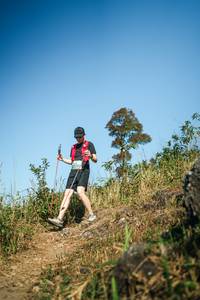 BIB: 
                            <button type="button" onclick="openModal(28089594)" class="btn btn-primary btn-sm float-right btn-popup" data-toggle="modal" data-target=".modal-high-quality">
                        <i class="fas fa-shopping-cart"></i> Add to Cart
                    </button>
                                            <button type="button" onclick="isThisMe(28089594, true)" class="btn btn-success btn-sm float-right btn-popup btn-isme hidden" data-toggle="tooltip" data-placement="bottom" title="นี่คือรูปของคุณใช่ไหม คลิกที่นี่เพื่อเอาเข้าอัลบั้ม">
                        <i class="fas fa-plus"></i> Add to album
                    </button>
                    <button type="button" onclick="isThisMe(28089594, false)" class="btn btn-warning btn-sm float-right btn-popup btn-isnotme hidden">
                        <i class="fas fa-ban"></i> Remove from album
                    </button>