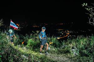 BIB: 
                            <button type="button" onclick="openModal(28035271)" class="btn btn-primary btn-sm float-right btn-popup" data-toggle="modal" data-target=".modal-high-quality">
                        <i class="fas fa-shopping-cart"></i> Add to Cart
                    </button>
                                            <button type="button" onclick="isThisMe(28035271, true)" class="btn btn-success btn-sm float-right btn-popup btn-isme hidden" data-toggle="tooltip" data-placement="bottom" title="นี่คือรูปของคุณใช่ไหม คลิกที่นี่เพื่อเอาเข้าอัลบั้ม">
                        <i class="fas fa-plus"></i> Add to album
                    </button>
                    <button type="button" onclick="isThisMe(28035271, false)" class="btn btn-warning btn-sm float-right btn-popup btn-isnotme hidden">
                        <i class="fas fa-ban"></i> Remove from album
                    </button>