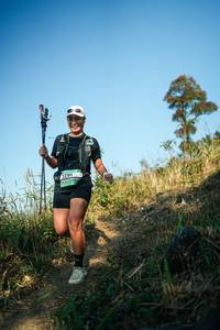 BIB: 
                            <button type="button" onclick="openModal(28059941)" class="btn btn-primary btn-sm float-right btn-popup" data-toggle="modal" data-target=".modal-high-quality">
                        <i class="fas fa-shopping-cart"></i> Add to Cart
                    </button>
                                            <button type="button" onclick="isThisMe(28059941, true)" class="btn btn-success btn-sm float-right btn-popup btn-isme hidden" data-toggle="tooltip" data-placement="bottom" title="นี่คือรูปของคุณใช่ไหม คลิกที่นี่เพื่อเอาเข้าอัลบั้ม">
                        <i class="fas fa-plus"></i> Add to album
                    </button>
                    <button type="button" onclick="isThisMe(28059941, false)" class="btn btn-warning btn-sm float-right btn-popup btn-isnotme hidden">
                        <i class="fas fa-ban"></i> Remove from album
                    </button>