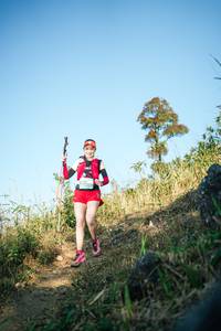 BIB: 
                            <button type="button" onclick="openModal(28059863)" class="btn btn-primary btn-sm float-right btn-popup" data-toggle="modal" data-target=".modal-high-quality">
                        <i class="fas fa-shopping-cart"></i> Add to Cart
                    </button>
                                            <button type="button" onclick="isThisMe(28059863, true)" class="btn btn-success btn-sm float-right btn-popup btn-isme hidden" data-toggle="tooltip" data-placement="bottom" title="นี่คือรูปของคุณใช่ไหม คลิกที่นี่เพื่อเอาเข้าอัลบั้ม">
                        <i class="fas fa-plus"></i> Add to album
                    </button>
                    <button type="button" onclick="isThisMe(28059863, false)" class="btn btn-warning btn-sm float-right btn-popup btn-isnotme hidden">
                        <i class="fas fa-ban"></i> Remove from album
                    </button>