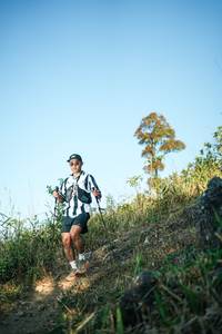 BIB: 
                            <button type="button" onclick="openModal(28046728)" class="btn btn-primary btn-sm float-right btn-popup" data-toggle="modal" data-target=".modal-high-quality">
                        <i class="fas fa-shopping-cart"></i> Add to Cart
                    </button>
                                            <button type="button" onclick="isThisMe(28046728, true)" class="btn btn-success btn-sm float-right btn-popup btn-isme hidden" data-toggle="tooltip" data-placement="bottom" title="นี่คือรูปของคุณใช่ไหม คลิกที่นี่เพื่อเอาเข้าอัลบั้ม">
                        <i class="fas fa-plus"></i> Add to album
                    </button>
                    <button type="button" onclick="isThisMe(28046728, false)" class="btn btn-warning btn-sm float-right btn-popup btn-isnotme hidden">
                        <i class="fas fa-ban"></i> Remove from album
                    </button>