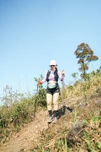 BIB: 
                            <button type="button" onclick="openModal(28091760)" class="btn btn-primary btn-sm float-right btn-popup" data-toggle="modal" data-target=".modal-high-quality">
                        <i class="fas fa-shopping-cart"></i> Add to Cart
                    </button>
                                            <button type="button" onclick="isThisMe(28091760, true)" class="btn btn-success btn-sm float-right btn-popup btn-isme hidden" data-toggle="tooltip" data-placement="bottom" title="นี่คือรูปของคุณใช่ไหม คลิกที่นี่เพื่อเอาเข้าอัลบั้ม">
                        <i class="fas fa-plus"></i> Add to album
                    </button>
                    <button type="button" onclick="isThisMe(28091760, false)" class="btn btn-warning btn-sm float-right btn-popup btn-isnotme hidden">
                        <i class="fas fa-ban"></i> Remove from album
                    </button>