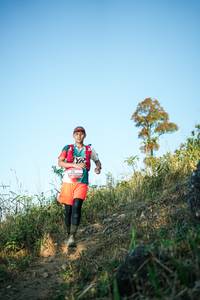 BIB: 
                            <button type="button" onclick="openModal(28046381)" class="btn btn-primary btn-sm float-right btn-popup" data-toggle="modal" data-target=".modal-high-quality">
                        <i class="fas fa-shopping-cart"></i> Add to Cart
                    </button>
                                            <button type="button" onclick="isThisMe(28046381, true)" class="btn btn-success btn-sm float-right btn-popup btn-isme hidden" data-toggle="tooltip" data-placement="bottom" title="นี่คือรูปของคุณใช่ไหม คลิกที่นี่เพื่อเอาเข้าอัลบั้ม">
                        <i class="fas fa-plus"></i> Add to album
                    </button>
                    <button type="button" onclick="isThisMe(28046381, false)" class="btn btn-warning btn-sm float-right btn-popup btn-isnotme hidden">
                        <i class="fas fa-ban"></i> Remove from album
                    </button>