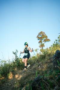 BIB: 
                            <button type="button" onclick="openModal(28045793)" class="btn btn-primary btn-sm float-right btn-popup" data-toggle="modal" data-target=".modal-high-quality">
                        <i class="fas fa-shopping-cart"></i> Add to Cart
                    </button>
                                            <button type="button" onclick="isThisMe(28045793, true)" class="btn btn-success btn-sm float-right btn-popup btn-isme hidden" data-toggle="tooltip" data-placement="bottom" title="นี่คือรูปของคุณใช่ไหม คลิกที่นี่เพื่อเอาเข้าอัลบั้ม">
                        <i class="fas fa-plus"></i> Add to album
                    </button>
                    <button type="button" onclick="isThisMe(28045793, false)" class="btn btn-warning btn-sm float-right btn-popup btn-isnotme hidden">
                        <i class="fas fa-ban"></i> Remove from album
                    </button>