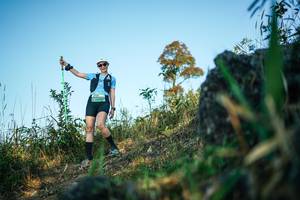 BIB: 
                            <button type="button" onclick="openModal(28043857)" class="btn btn-primary btn-sm float-right btn-popup" data-toggle="modal" data-target=".modal-high-quality">
                        <i class="fas fa-shopping-cart"></i> Add to Cart
                    </button>
                                            <button type="button" onclick="isThisMe(28043857, true)" class="btn btn-success btn-sm float-right btn-popup btn-isme hidden" data-toggle="tooltip" data-placement="bottom" title="นี่คือรูปของคุณใช่ไหม คลิกที่นี่เพื่อเอาเข้าอัลบั้ม">
                        <i class="fas fa-plus"></i> Add to album
                    </button>
                    <button type="button" onclick="isThisMe(28043857, false)" class="btn btn-warning btn-sm float-right btn-popup btn-isnotme hidden">
                        <i class="fas fa-ban"></i> Remove from album
                    </button>