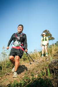 BIB: 
                            <button type="button" onclick="openModal(28089404)" class="btn btn-primary btn-sm float-right btn-popup" data-toggle="modal" data-target=".modal-high-quality">
                        <i class="fas fa-shopping-cart"></i> Add to Cart
                    </button>
                                            <button type="button" onclick="isThisMe(28089404, true)" class="btn btn-success btn-sm float-right btn-popup btn-isme hidden" data-toggle="tooltip" data-placement="bottom" title="นี่คือรูปของคุณใช่ไหม คลิกที่นี่เพื่อเอาเข้าอัลบั้ม">
                        <i class="fas fa-plus"></i> Add to album
                    </button>
                    <button type="button" onclick="isThisMe(28089404, false)" class="btn btn-warning btn-sm float-right btn-popup btn-isnotme hidden">
                        <i class="fas fa-ban"></i> Remove from album
                    </button>