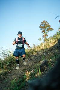 BIB: 
                            <button type="button" onclick="openModal(28047806)" class="btn btn-primary btn-sm float-right btn-popup" data-toggle="modal" data-target=".modal-high-quality">
                        <i class="fas fa-shopping-cart"></i> Add to Cart
                    </button>
                                            <button type="button" onclick="isThisMe(28047806, true)" class="btn btn-success btn-sm float-right btn-popup btn-isme hidden" data-toggle="tooltip" data-placement="bottom" title="นี่คือรูปของคุณใช่ไหม คลิกที่นี่เพื่อเอาเข้าอัลบั้ม">
                        <i class="fas fa-plus"></i> Add to album
                    </button>
                    <button type="button" onclick="isThisMe(28047806, false)" class="btn btn-warning btn-sm float-right btn-popup btn-isnotme hidden">
                        <i class="fas fa-ban"></i> Remove from album
                    </button>