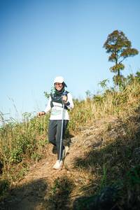 BIB: 
                            <button type="button" onclick="openModal(28088840)" class="btn btn-primary btn-sm float-right btn-popup" data-toggle="modal" data-target=".modal-high-quality">
                        <i class="fas fa-shopping-cart"></i> Add to Cart
                    </button>
                                            <button type="button" onclick="isThisMe(28088840, true)" class="btn btn-success btn-sm float-right btn-popup btn-isme hidden" data-toggle="tooltip" data-placement="bottom" title="นี่คือรูปของคุณใช่ไหม คลิกที่นี่เพื่อเอาเข้าอัลบั้ม">
                        <i class="fas fa-plus"></i> Add to album
                    </button>
                    <button type="button" onclick="isThisMe(28088840, false)" class="btn btn-warning btn-sm float-right btn-popup btn-isnotme hidden">
                        <i class="fas fa-ban"></i> Remove from album
                    </button>