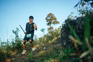 BIB: 
                            <button type="button" onclick="openModal(28043907)" class="btn btn-primary btn-sm float-right btn-popup" data-toggle="modal" data-target=".modal-high-quality">
                        <i class="fas fa-shopping-cart"></i> Add to Cart
                    </button>
                                            <button type="button" onclick="isThisMe(28043907, true)" class="btn btn-success btn-sm float-right btn-popup btn-isme hidden" data-toggle="tooltip" data-placement="bottom" title="นี่คือรูปของคุณใช่ไหม คลิกที่นี่เพื่อเอาเข้าอัลบั้ม">
                        <i class="fas fa-plus"></i> Add to album
                    </button>
                    <button type="button" onclick="isThisMe(28043907, false)" class="btn btn-warning btn-sm float-right btn-popup btn-isnotme hidden">
                        <i class="fas fa-ban"></i> Remove from album
                    </button>