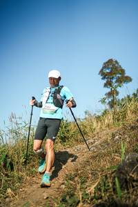 BIB: 
                            <button type="button" onclick="openModal(28089534)" class="btn btn-primary btn-sm float-right btn-popup" data-toggle="modal" data-target=".modal-high-quality">
                        <i class="fas fa-shopping-cart"></i> Add to Cart
                    </button>
                                            <button type="button" onclick="isThisMe(28089534, true)" class="btn btn-success btn-sm float-right btn-popup btn-isme hidden" data-toggle="tooltip" data-placement="bottom" title="นี่คือรูปของคุณใช่ไหม คลิกที่นี่เพื่อเอาเข้าอัลบั้ม">
                        <i class="fas fa-plus"></i> Add to album
                    </button>
                    <button type="button" onclick="isThisMe(28089534, false)" class="btn btn-warning btn-sm float-right btn-popup btn-isnotme hidden">
                        <i class="fas fa-ban"></i> Remove from album
                    </button>