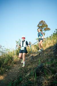 BIB: 
                            <button type="button" onclick="openModal(28059207)" class="btn btn-primary btn-sm float-right btn-popup" data-toggle="modal" data-target=".modal-high-quality">
                        <i class="fas fa-shopping-cart"></i> Add to Cart
                    </button>
                                            <button type="button" onclick="isThisMe(28059207, true)" class="btn btn-success btn-sm float-right btn-popup btn-isme hidden" data-toggle="tooltip" data-placement="bottom" title="นี่คือรูปของคุณใช่ไหม คลิกที่นี่เพื่อเอาเข้าอัลบั้ม">
                        <i class="fas fa-plus"></i> Add to album
                    </button>
                    <button type="button" onclick="isThisMe(28059207, false)" class="btn btn-warning btn-sm float-right btn-popup btn-isnotme hidden">
                        <i class="fas fa-ban"></i> Remove from album
                    </button>