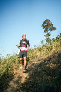 BIB: 
                            <button type="button" onclick="openModal(28088368)" class="btn btn-primary btn-sm float-right btn-popup" data-toggle="modal" data-target=".modal-high-quality">
                        <i class="fas fa-shopping-cart"></i> Add to Cart
                    </button>
                                            <button type="button" onclick="isThisMe(28088368, true)" class="btn btn-success btn-sm float-right btn-popup btn-isme hidden" data-toggle="tooltip" data-placement="bottom" title="นี่คือรูปของคุณใช่ไหม คลิกที่นี่เพื่อเอาเข้าอัลบั้ม">
                        <i class="fas fa-plus"></i> Add to album
                    </button>
                    <button type="button" onclick="isThisMe(28088368, false)" class="btn btn-warning btn-sm float-right btn-popup btn-isnotme hidden">
                        <i class="fas fa-ban"></i> Remove from album
                    </button>