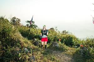 BIB: 
                            <button type="button" onclick="openModal(28042866)" class="btn btn-primary btn-sm float-right btn-popup" data-toggle="modal" data-target=".modal-high-quality">
                        <i class="fas fa-shopping-cart"></i> Add to Cart
                    </button>
                                            <button type="button" onclick="isThisMe(28042866, true)" class="btn btn-success btn-sm float-right btn-popup btn-isme hidden" data-toggle="tooltip" data-placement="bottom" title="นี่คือรูปของคุณใช่ไหม คลิกที่นี่เพื่อเอาเข้าอัลบั้ม">
                        <i class="fas fa-plus"></i> Add to album
                    </button>
                    <button type="button" onclick="isThisMe(28042866, false)" class="btn btn-warning btn-sm float-right btn-popup btn-isnotme hidden">
                        <i class="fas fa-ban"></i> Remove from album
                    </button>