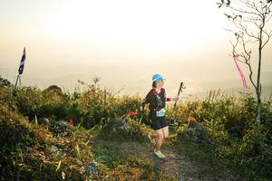 BIB: 
                            <button type="button" onclick="openModal(28041402)" class="btn btn-primary btn-sm float-right btn-popup" data-toggle="modal" data-target=".modal-high-quality">
                        <i class="fas fa-shopping-cart"></i> Add to Cart
                    </button>
                                            <button type="button" onclick="isThisMe(28041402, true)" class="btn btn-success btn-sm float-right btn-popup btn-isme hidden" data-toggle="tooltip" data-placement="bottom" title="นี่คือรูปของคุณใช่ไหม คลิกที่นี่เพื่อเอาเข้าอัลบั้ม">
                        <i class="fas fa-plus"></i> Add to album
                    </button>
                    <button type="button" onclick="isThisMe(28041402, false)" class="btn btn-warning btn-sm float-right btn-popup btn-isnotme hidden">
                        <i class="fas fa-ban"></i> Remove from album
                    </button>