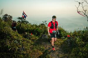 BIB: 
                            <button type="button" onclick="openModal(28043478)" class="btn btn-primary btn-sm float-right btn-popup" data-toggle="modal" data-target=".modal-high-quality">
                        <i class="fas fa-shopping-cart"></i> Add to Cart
                    </button>
                                            <button type="button" onclick="isThisMe(28043478, true)" class="btn btn-success btn-sm float-right btn-popup btn-isme hidden" data-toggle="tooltip" data-placement="bottom" title="นี่คือรูปของคุณใช่ไหม คลิกที่นี่เพื่อเอาเข้าอัลบั้ม">
                        <i class="fas fa-plus"></i> Add to album
                    </button>
                    <button type="button" onclick="isThisMe(28043478, false)" class="btn btn-warning btn-sm float-right btn-popup btn-isnotme hidden">
                        <i class="fas fa-ban"></i> Remove from album
                    </button>