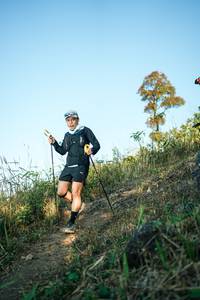 BIB: 
                            <button type="button" onclick="openModal(28044660)" class="btn btn-primary btn-sm float-right btn-popup" data-toggle="modal" data-target=".modal-high-quality">
                        <i class="fas fa-shopping-cart"></i> Add to Cart
                    </button>
                                            <button type="button" onclick="isThisMe(28044660, true)" class="btn btn-success btn-sm float-right btn-popup btn-isme hidden" data-toggle="tooltip" data-placement="bottom" title="นี่คือรูปของคุณใช่ไหม คลิกที่นี่เพื่อเอาเข้าอัลบั้ม">
                        <i class="fas fa-plus"></i> Add to album
                    </button>
                    <button type="button" onclick="isThisMe(28044660, false)" class="btn btn-warning btn-sm float-right btn-popup btn-isnotme hidden">
                        <i class="fas fa-ban"></i> Remove from album
                    </button>