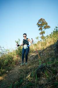 BIB: 
                            <button type="button" onclick="openModal(28058792)" class="btn btn-primary btn-sm float-right btn-popup" data-toggle="modal" data-target=".modal-high-quality">
                        <i class="fas fa-shopping-cart"></i> Add to Cart
                    </button>
                                            <button type="button" onclick="isThisMe(28058792, true)" class="btn btn-success btn-sm float-right btn-popup btn-isme hidden" data-toggle="tooltip" data-placement="bottom" title="นี่คือรูปของคุณใช่ไหม คลิกที่นี่เพื่อเอาเข้าอัลบั้ม">
                        <i class="fas fa-plus"></i> Add to album
                    </button>
                    <button type="button" onclick="isThisMe(28058792, false)" class="btn btn-warning btn-sm float-right btn-popup btn-isnotme hidden">
                        <i class="fas fa-ban"></i> Remove from album
                    </button>