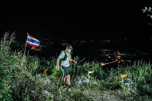 BIB: 
                            <button type="button" onclick="openModal(28031891)" class="btn btn-primary btn-sm float-right btn-popup" data-toggle="modal" data-target=".modal-high-quality">
                        <i class="fas fa-shopping-cart"></i> Add to Cart
                    </button>
                                            <button type="button" onclick="isThisMe(28031891, true)" class="btn btn-success btn-sm float-right btn-popup btn-isme hidden" data-toggle="tooltip" data-placement="bottom" title="นี่คือรูปของคุณใช่ไหม คลิกที่นี่เพื่อเอาเข้าอัลบั้ม">
                        <i class="fas fa-plus"></i> Add to album
                    </button>
                    <button type="button" onclick="isThisMe(28031891, false)" class="btn btn-warning btn-sm float-right btn-popup btn-isnotme hidden">
                        <i class="fas fa-ban"></i> Remove from album
                    </button>