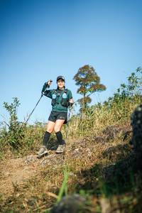 BIB: 
                            <button type="button" onclick="openModal(28089103)" class="btn btn-primary btn-sm float-right btn-popup" data-toggle="modal" data-target=".modal-high-quality">
                        <i class="fas fa-shopping-cart"></i> Add to Cart
                    </button>
                                            <button type="button" onclick="isThisMe(28089103, true)" class="btn btn-success btn-sm float-right btn-popup btn-isme hidden" data-toggle="tooltip" data-placement="bottom" title="นี่คือรูปของคุณใช่ไหม คลิกที่นี่เพื่อเอาเข้าอัลบั้ม">
                        <i class="fas fa-plus"></i> Add to album
                    </button>
                    <button type="button" onclick="isThisMe(28089103, false)" class="btn btn-warning btn-sm float-right btn-popup btn-isnotme hidden">
                        <i class="fas fa-ban"></i> Remove from album
                    </button>