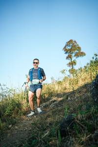 BIB: 
                            <button type="button" onclick="openModal(28059252)" class="btn btn-primary btn-sm float-right btn-popup" data-toggle="modal" data-target=".modal-high-quality">
                        <i class="fas fa-shopping-cart"></i> Add to Cart
                    </button>
                                            <button type="button" onclick="isThisMe(28059252, true)" class="btn btn-success btn-sm float-right btn-popup btn-isme hidden" data-toggle="tooltip" data-placement="bottom" title="นี่คือรูปของคุณใช่ไหม คลิกที่นี่เพื่อเอาเข้าอัลบั้ม">
                        <i class="fas fa-plus"></i> Add to album
                    </button>
                    <button type="button" onclick="isThisMe(28059252, false)" class="btn btn-warning btn-sm float-right btn-popup btn-isnotme hidden">
                        <i class="fas fa-ban"></i> Remove from album
                    </button>