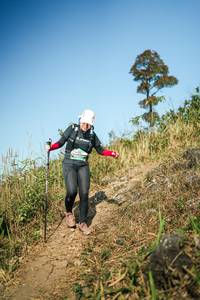 BIB: 
                            <button type="button" onclick="openModal(28090545)" class="btn btn-primary btn-sm float-right btn-popup" data-toggle="modal" data-target=".modal-high-quality">
                        <i class="fas fa-shopping-cart"></i> Add to Cart
                    </button>
                                            <button type="button" onclick="isThisMe(28090545, true)" class="btn btn-success btn-sm float-right btn-popup btn-isme hidden" data-toggle="tooltip" data-placement="bottom" title="นี่คือรูปของคุณใช่ไหม คลิกที่นี่เพื่อเอาเข้าอัลบั้ม">
                        <i class="fas fa-plus"></i> Add to album
                    </button>
                    <button type="button" onclick="isThisMe(28090545, false)" class="btn btn-warning btn-sm float-right btn-popup btn-isnotme hidden">
                        <i class="fas fa-ban"></i> Remove from album
                    </button>