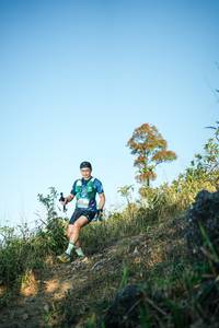 BIB: 
                            <button type="button" onclick="openModal(28046487)" class="btn btn-primary btn-sm float-right btn-popup" data-toggle="modal" data-target=".modal-high-quality">
                        <i class="fas fa-shopping-cart"></i> Add to Cart
                    </button>
                                            <button type="button" onclick="isThisMe(28046487, true)" class="btn btn-success btn-sm float-right btn-popup btn-isme hidden" data-toggle="tooltip" data-placement="bottom" title="นี่คือรูปของคุณใช่ไหม คลิกที่นี่เพื่อเอาเข้าอัลบั้ม">
                        <i class="fas fa-plus"></i> Add to album
                    </button>
                    <button type="button" onclick="isThisMe(28046487, false)" class="btn btn-warning btn-sm float-right btn-popup btn-isnotme hidden">
                        <i class="fas fa-ban"></i> Remove from album
                    </button>