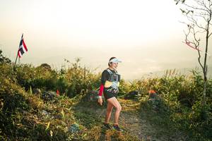 BIB: 
                            <button type="button" onclick="openModal(28041457)" class="btn btn-primary btn-sm float-right btn-popup" data-toggle="modal" data-target=".modal-high-quality">
                        <i class="fas fa-shopping-cart"></i> Add to Cart
                    </button>
                                            <button type="button" onclick="isThisMe(28041457, true)" class="btn btn-success btn-sm float-right btn-popup btn-isme hidden" data-toggle="tooltip" data-placement="bottom" title="นี่คือรูปของคุณใช่ไหม คลิกที่นี่เพื่อเอาเข้าอัลบั้ม">
                        <i class="fas fa-plus"></i> Add to album
                    </button>
                    <button type="button" onclick="isThisMe(28041457, false)" class="btn btn-warning btn-sm float-right btn-popup btn-isnotme hidden">
                        <i class="fas fa-ban"></i> Remove from album
                    </button>