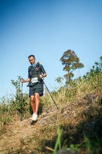 BIB: 
                            <button type="button" onclick="openModal(28089018)" class="btn btn-primary btn-sm float-right btn-popup" data-toggle="modal" data-target=".modal-high-quality">
                        <i class="fas fa-shopping-cart"></i> Add to Cart
                    </button>
                                            <button type="button" onclick="isThisMe(28089018, true)" class="btn btn-success btn-sm float-right btn-popup btn-isme hidden" data-toggle="tooltip" data-placement="bottom" title="นี่คือรูปของคุณใช่ไหม คลิกที่นี่เพื่อเอาเข้าอัลบั้ม">
                        <i class="fas fa-plus"></i> Add to album
                    </button>
                    <button type="button" onclick="isThisMe(28089018, false)" class="btn btn-warning btn-sm float-right btn-popup btn-isnotme hidden">
                        <i class="fas fa-ban"></i> Remove from album
                    </button>