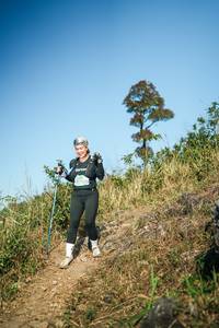 BIB: 
                            <button type="button" onclick="openModal(28090520)" class="btn btn-primary btn-sm float-right btn-popup" data-toggle="modal" data-target=".modal-high-quality">
                        <i class="fas fa-shopping-cart"></i> Add to Cart
                    </button>
                                            <button type="button" onclick="isThisMe(28090520, true)" class="btn btn-success btn-sm float-right btn-popup btn-isme hidden" data-toggle="tooltip" data-placement="bottom" title="นี่คือรูปของคุณใช่ไหม คลิกที่นี่เพื่อเอาเข้าอัลบั้ม">
                        <i class="fas fa-plus"></i> Add to album
                    </button>
                    <button type="button" onclick="isThisMe(28090520, false)" class="btn btn-warning btn-sm float-right btn-popup btn-isnotme hidden">
                        <i class="fas fa-ban"></i> Remove from album
                    </button>