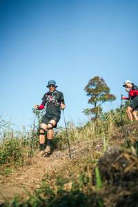 BIB: 
                            <button type="button" onclick="openModal(28089331)" class="btn btn-primary btn-sm float-right btn-popup" data-toggle="modal" data-target=".modal-high-quality">
                        <i class="fas fa-shopping-cart"></i> Add to Cart
                    </button>
                                            <button type="button" onclick="isThisMe(28089331, true)" class="btn btn-success btn-sm float-right btn-popup btn-isme hidden" data-toggle="tooltip" data-placement="bottom" title="นี่คือรูปของคุณใช่ไหม คลิกที่นี่เพื่อเอาเข้าอัลบั้ม">
                        <i class="fas fa-plus"></i> Add to album
                    </button>
                    <button type="button" onclick="isThisMe(28089331, false)" class="btn btn-warning btn-sm float-right btn-popup btn-isnotme hidden">
                        <i class="fas fa-ban"></i> Remove from album
                    </button>