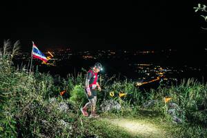 BIB: 
                            <button type="button" onclick="openModal(28024550)" class="btn btn-primary btn-sm float-right btn-popup" data-toggle="modal" data-target=".modal-high-quality">
                        <i class="fas fa-shopping-cart"></i> Add to Cart
                    </button>
                                            <button type="button" onclick="isThisMe(28024550, true)" class="btn btn-success btn-sm float-right btn-popup btn-isme hidden" data-toggle="tooltip" data-placement="bottom" title="นี่คือรูปของคุณใช่ไหม คลิกที่นี่เพื่อเอาเข้าอัลบั้ม">
                        <i class="fas fa-plus"></i> Add to album
                    </button>
                    <button type="button" onclick="isThisMe(28024550, false)" class="btn btn-warning btn-sm float-right btn-popup btn-isnotme hidden">
                        <i class="fas fa-ban"></i> Remove from album
                    </button>