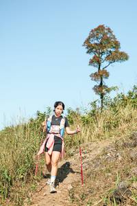 BIB: 
                            <button type="button" onclick="openModal(28091541)" class="btn btn-primary btn-sm float-right btn-popup" data-toggle="modal" data-target=".modal-high-quality">
                        <i class="fas fa-shopping-cart"></i> Add to Cart
                    </button>
                                            <button type="button" onclick="isThisMe(28091541, true)" class="btn btn-success btn-sm float-right btn-popup btn-isme hidden" data-toggle="tooltip" data-placement="bottom" title="นี่คือรูปของคุณใช่ไหม คลิกที่นี่เพื่อเอาเข้าอัลบั้ม">
                        <i class="fas fa-plus"></i> Add to album
                    </button>
                    <button type="button" onclick="isThisMe(28091541, false)" class="btn btn-warning btn-sm float-right btn-popup btn-isnotme hidden">
                        <i class="fas fa-ban"></i> Remove from album
                    </button>