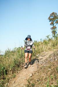 BIB: 
                            <button type="button" onclick="openModal(28091717)" class="btn btn-primary btn-sm float-right btn-popup" data-toggle="modal" data-target=".modal-high-quality">
                        <i class="fas fa-shopping-cart"></i> Add to Cart
                    </button>
                                            <button type="button" onclick="isThisMe(28091717, true)" class="btn btn-success btn-sm float-right btn-popup btn-isme hidden" data-toggle="tooltip" data-placement="bottom" title="นี่คือรูปของคุณใช่ไหม คลิกที่นี่เพื่อเอาเข้าอัลบั้ม">
                        <i class="fas fa-plus"></i> Add to album
                    </button>
                    <button type="button" onclick="isThisMe(28091717, false)" class="btn btn-warning btn-sm float-right btn-popup btn-isnotme hidden">
                        <i class="fas fa-ban"></i> Remove from album
                    </button>