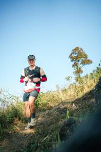 BIB: 
                            <button type="button" onclick="openModal(28059770)" class="btn btn-primary btn-sm float-right btn-popup" data-toggle="modal" data-target=".modal-high-quality">
                        <i class="fas fa-shopping-cart"></i> Add to Cart
                    </button>
                                            <button type="button" onclick="isThisMe(28059770, true)" class="btn btn-success btn-sm float-right btn-popup btn-isme hidden" data-toggle="tooltip" data-placement="bottom" title="นี่คือรูปของคุณใช่ไหม คลิกที่นี่เพื่อเอาเข้าอัลบั้ม">
                        <i class="fas fa-plus"></i> Add to album
                    </button>
                    <button type="button" onclick="isThisMe(28059770, false)" class="btn btn-warning btn-sm float-right btn-popup btn-isnotme hidden">
                        <i class="fas fa-ban"></i> Remove from album
                    </button>