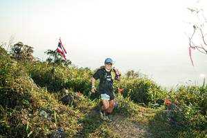 BIB: 
                            <button type="button" onclick="openModal(28042705)" class="btn btn-primary btn-sm float-right btn-popup" data-toggle="modal" data-target=".modal-high-quality">
                        <i class="fas fa-shopping-cart"></i> Add to Cart
                    </button>
                                            <button type="button" onclick="isThisMe(28042705, true)" class="btn btn-success btn-sm float-right btn-popup btn-isme hidden" data-toggle="tooltip" data-placement="bottom" title="นี่คือรูปของคุณใช่ไหม คลิกที่นี่เพื่อเอาเข้าอัลบั้ม">
                        <i class="fas fa-plus"></i> Add to album
                    </button>
                    <button type="button" onclick="isThisMe(28042705, false)" class="btn btn-warning btn-sm float-right btn-popup btn-isnotme hidden">
                        <i class="fas fa-ban"></i> Remove from album
                    </button>