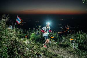 BIB: 
                            <button type="button" onclick="openModal(28036614)" class="btn btn-primary btn-sm float-right btn-popup" data-toggle="modal" data-target=".modal-high-quality">
                        <i class="fas fa-shopping-cart"></i> Add to Cart
                    </button>
                                            <button type="button" onclick="isThisMe(28036614, true)" class="btn btn-success btn-sm float-right btn-popup btn-isme hidden" data-toggle="tooltip" data-placement="bottom" title="นี่คือรูปของคุณใช่ไหม คลิกที่นี่เพื่อเอาเข้าอัลบั้ม">
                        <i class="fas fa-plus"></i> Add to album
                    </button>
                    <button type="button" onclick="isThisMe(28036614, false)" class="btn btn-warning btn-sm float-right btn-popup btn-isnotme hidden">
                        <i class="fas fa-ban"></i> Remove from album
                    </button>