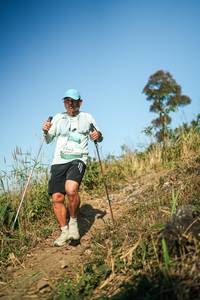 BIB: 
                            <button type="button" onclick="openModal(28089574)" class="btn btn-primary btn-sm float-right btn-popup" data-toggle="modal" data-target=".modal-high-quality">
                        <i class="fas fa-shopping-cart"></i> Add to Cart
                    </button>
                                            <button type="button" onclick="isThisMe(28089574, true)" class="btn btn-success btn-sm float-right btn-popup btn-isme hidden" data-toggle="tooltip" data-placement="bottom" title="นี่คือรูปของคุณใช่ไหม คลิกที่นี่เพื่อเอาเข้าอัลบั้ม">
                        <i class="fas fa-plus"></i> Add to album
                    </button>
                    <button type="button" onclick="isThisMe(28089574, false)" class="btn btn-warning btn-sm float-right btn-popup btn-isnotme hidden">
                        <i class="fas fa-ban"></i> Remove from album
                    </button>