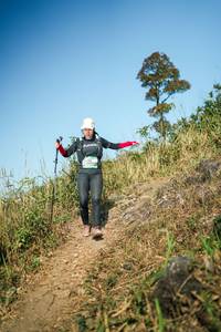 BIB: 
                            <button type="button" onclick="openModal(28090552)" class="btn btn-primary btn-sm float-right btn-popup" data-toggle="modal" data-target=".modal-high-quality">
                        <i class="fas fa-shopping-cart"></i> Add to Cart
                    </button>
                                            <button type="button" onclick="isThisMe(28090552, true)" class="btn btn-success btn-sm float-right btn-popup btn-isme hidden" data-toggle="tooltip" data-placement="bottom" title="นี่คือรูปของคุณใช่ไหม คลิกที่นี่เพื่อเอาเข้าอัลบั้ม">
                        <i class="fas fa-plus"></i> Add to album
                    </button>
                    <button type="button" onclick="isThisMe(28090552, false)" class="btn btn-warning btn-sm float-right btn-popup btn-isnotme hidden">
                        <i class="fas fa-ban"></i> Remove from album
                    </button>