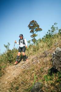 BIB: 
                            <button type="button" onclick="openModal(28091093)" class="btn btn-primary btn-sm float-right btn-popup" data-toggle="modal" data-target=".modal-high-quality">
                        <i class="fas fa-shopping-cart"></i> Add to Cart
                    </button>
                                            <button type="button" onclick="isThisMe(28091093, true)" class="btn btn-success btn-sm float-right btn-popup btn-isme hidden" data-toggle="tooltip" data-placement="bottom" title="นี่คือรูปของคุณใช่ไหม คลิกที่นี่เพื่อเอาเข้าอัลบั้ม">
                        <i class="fas fa-plus"></i> Add to album
                    </button>
                    <button type="button" onclick="isThisMe(28091093, false)" class="btn btn-warning btn-sm float-right btn-popup btn-isnotme hidden">
                        <i class="fas fa-ban"></i> Remove from album
                    </button>